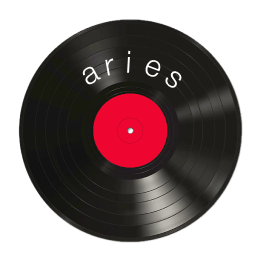 aries record