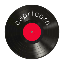 capricorn record