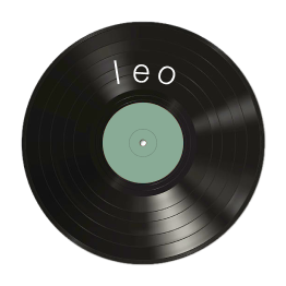 leo record
