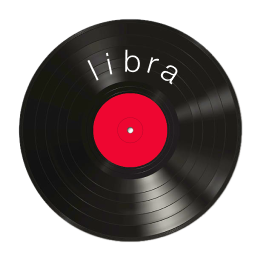 libra record