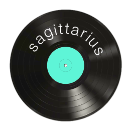 sagittarius record