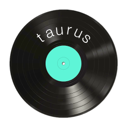 taurus record